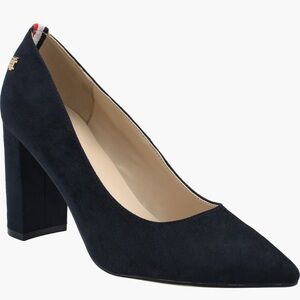 Tommy Hilfiger Abilene Pump size 6.5